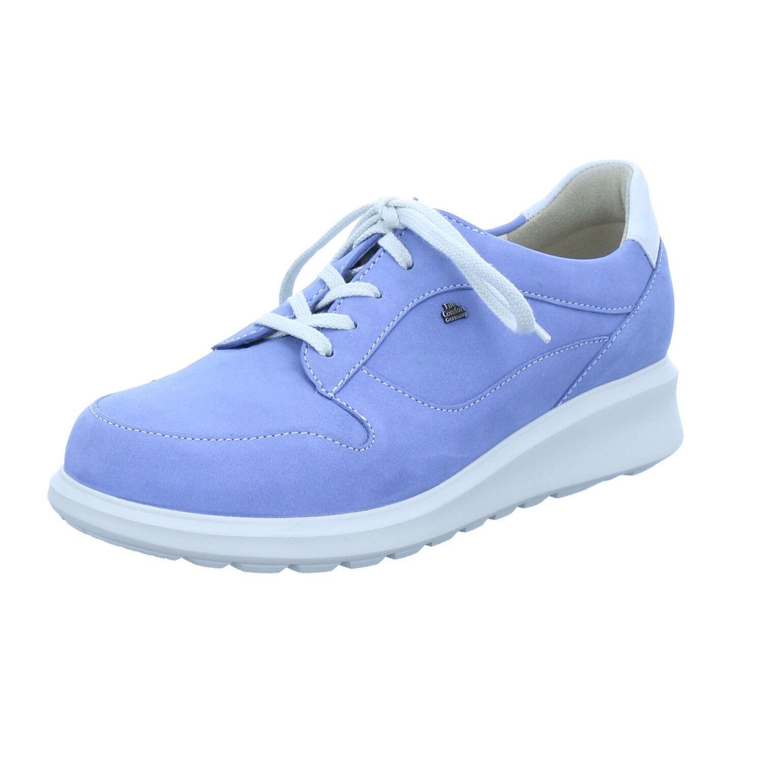 Finn Comfort MOGAN Sneaker