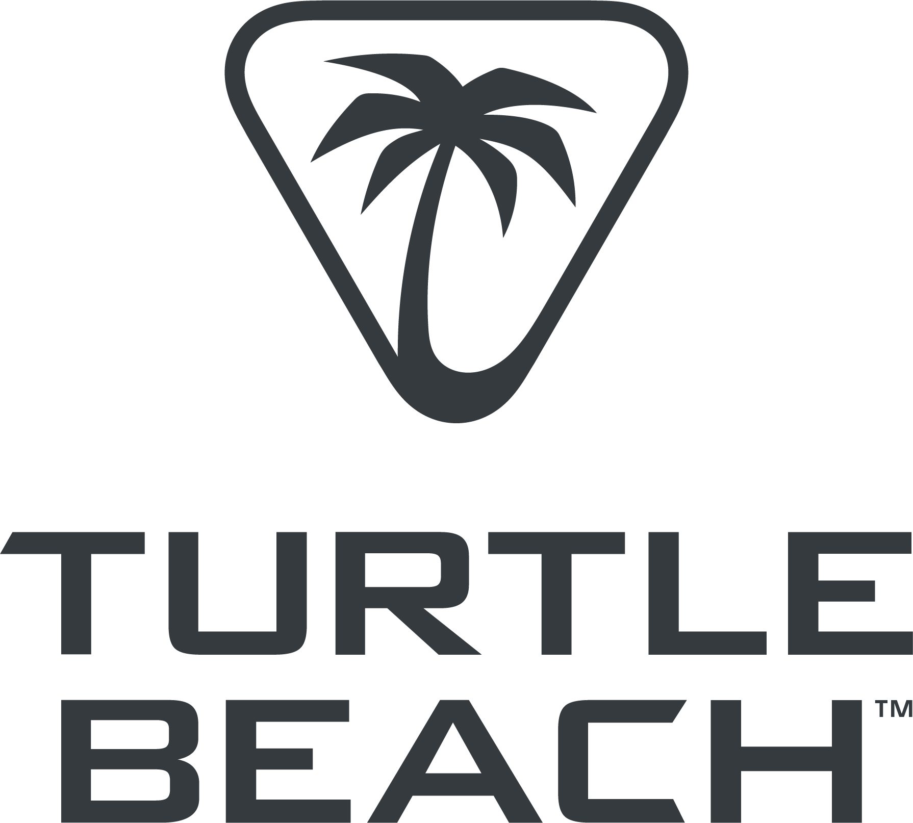 Turtle Beach