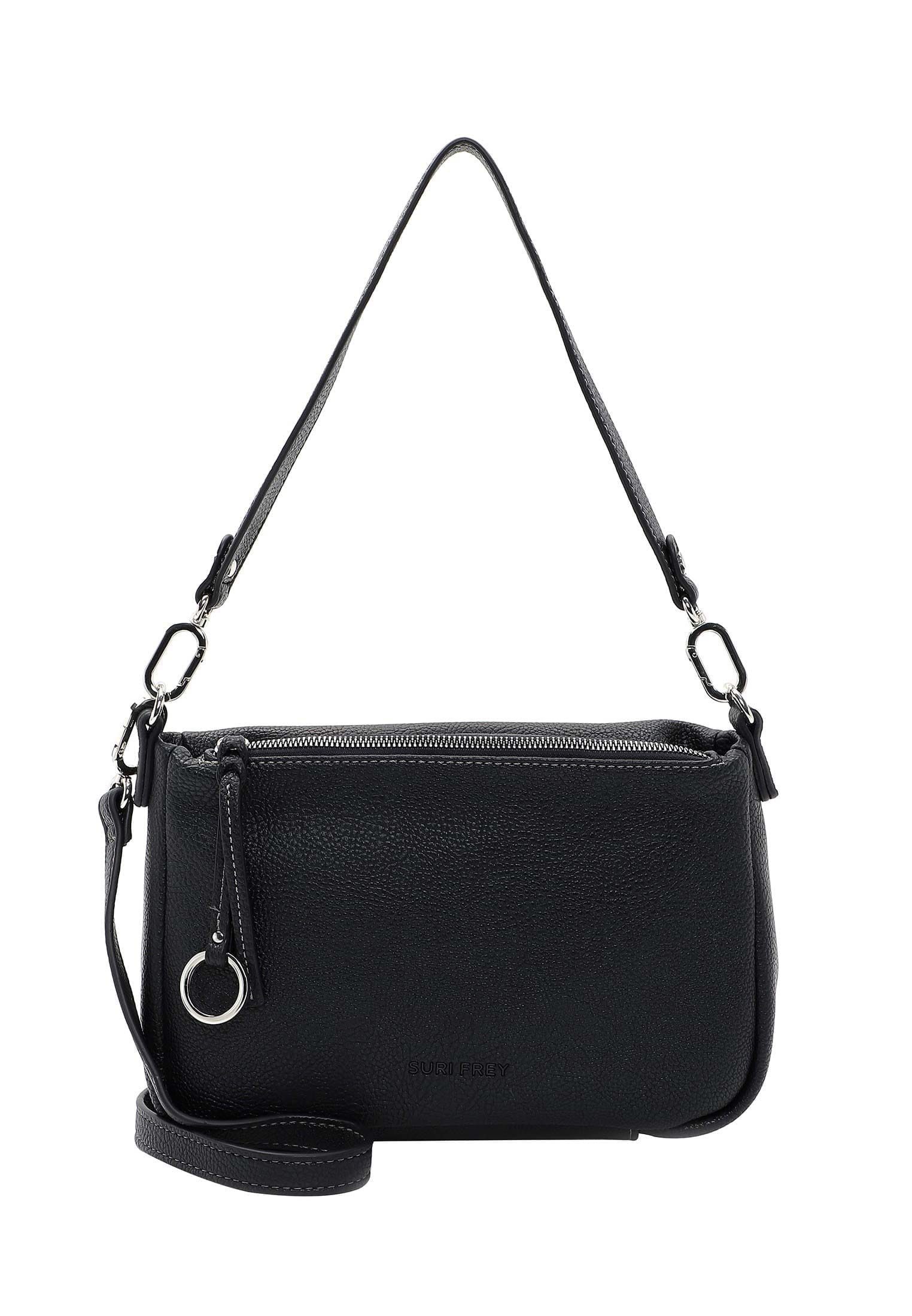SURI FREY Umhängetasche SFY Debby (1-tlg)