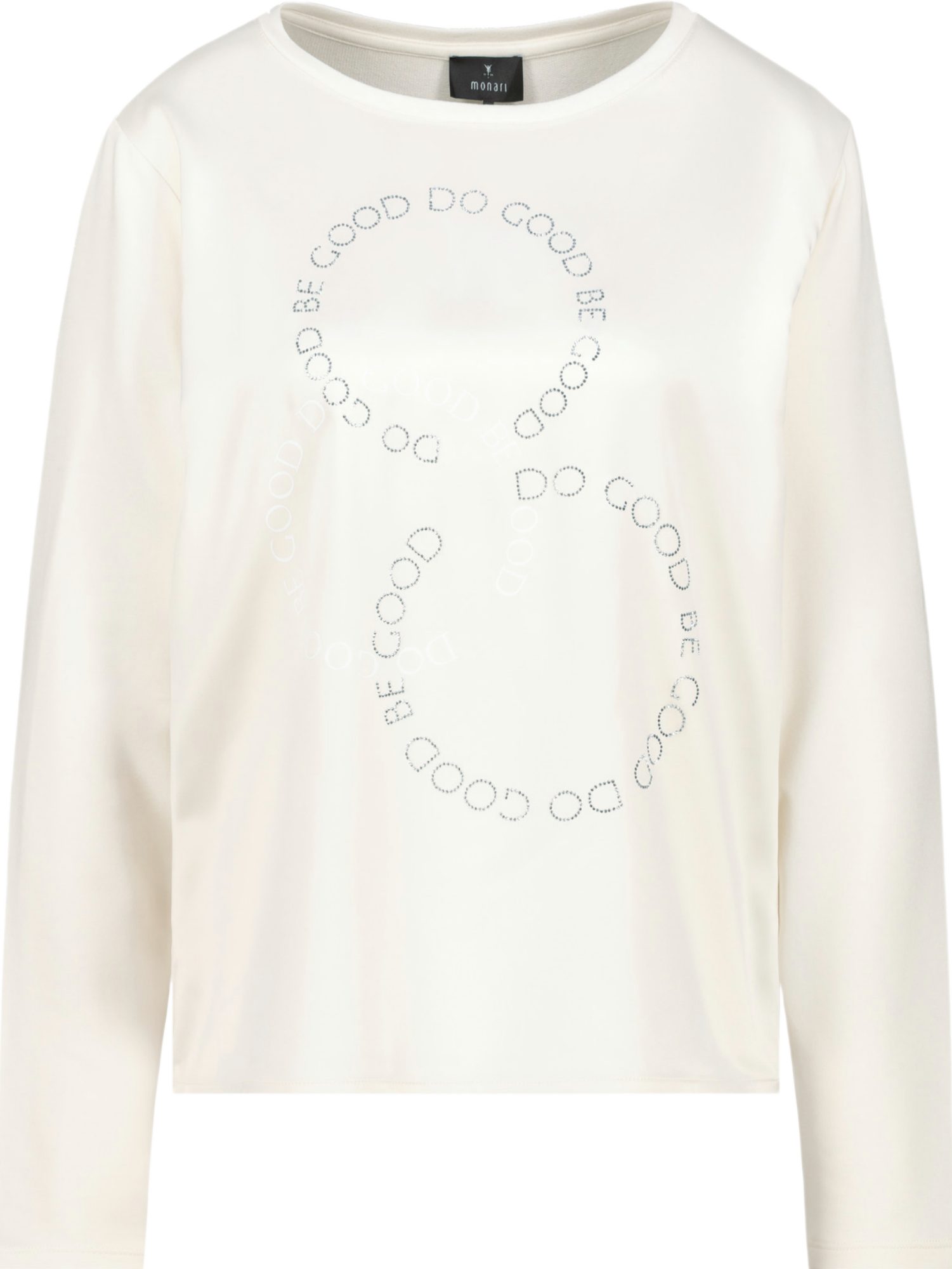 Monari T-Shirt