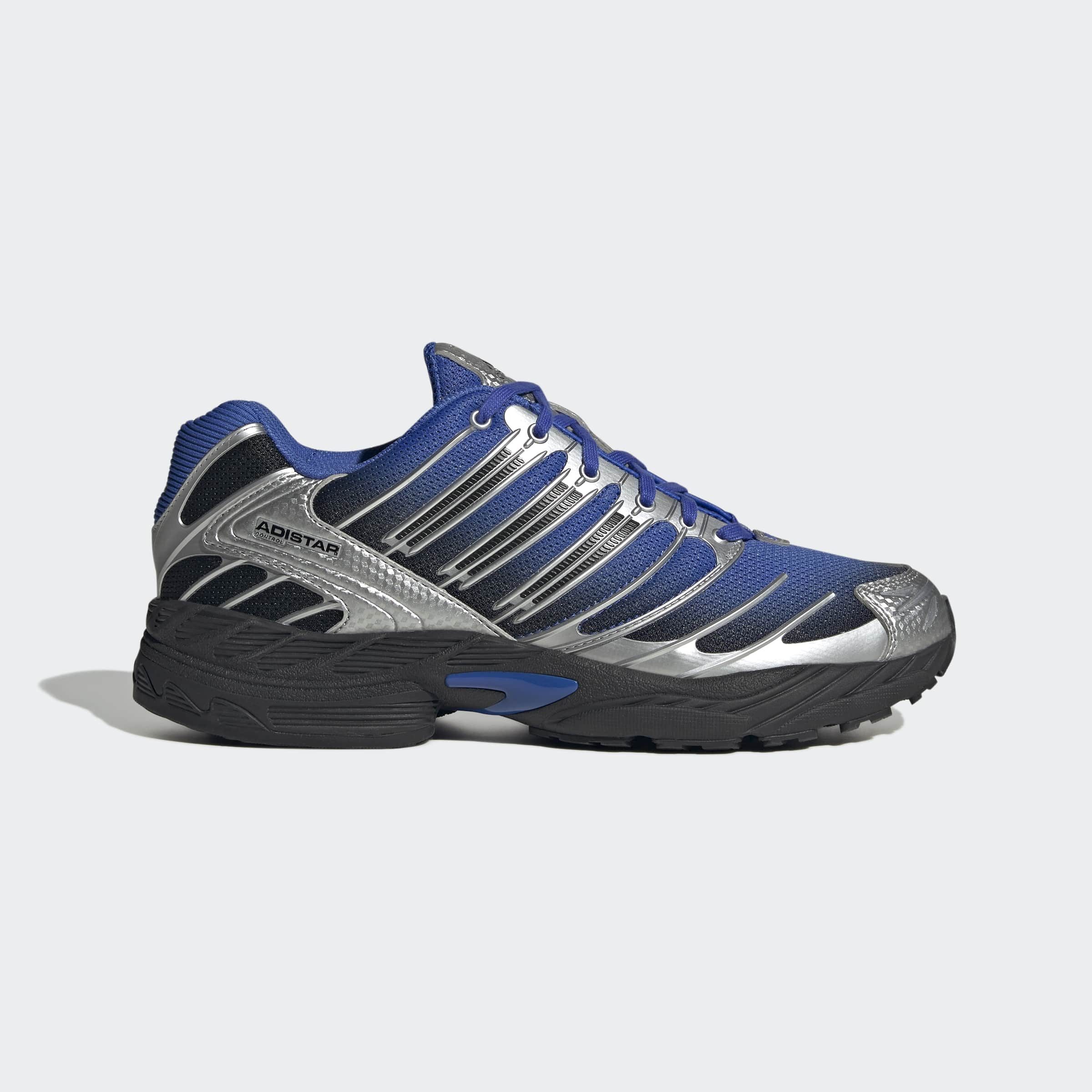adidas Originals ADISTAR CONTROL 3 Sneaker