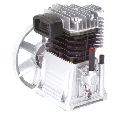 Apex Kompressor Kompressor Aggregat 336L Kompressoraggregat Druckluftkompressor, 1-tlg.