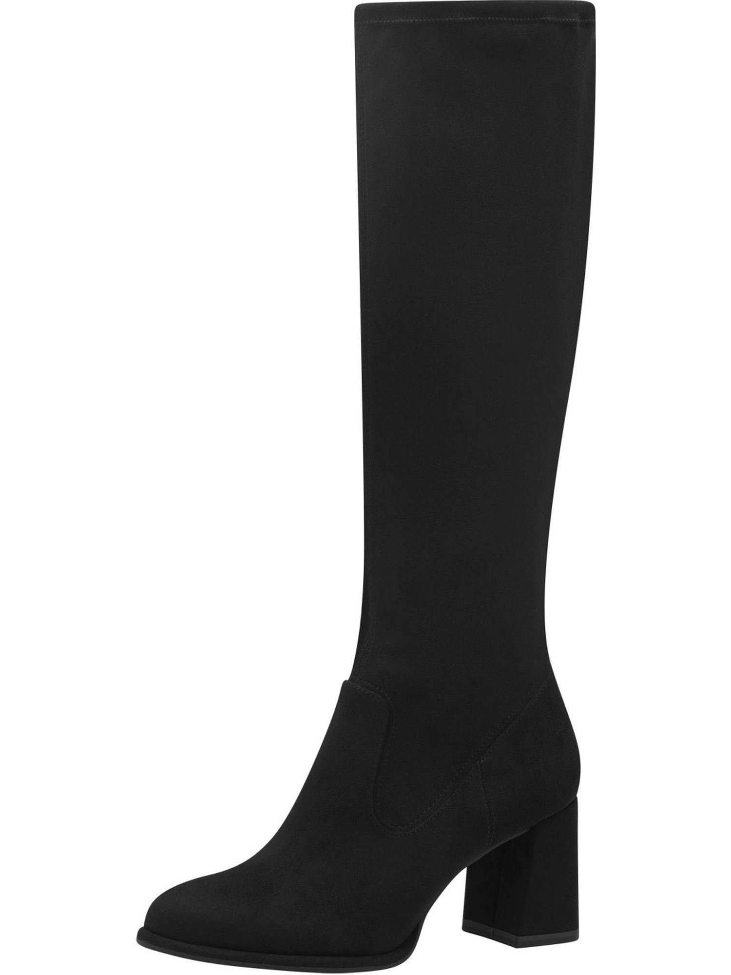 Stiefel 1-25525-43 Stiefel