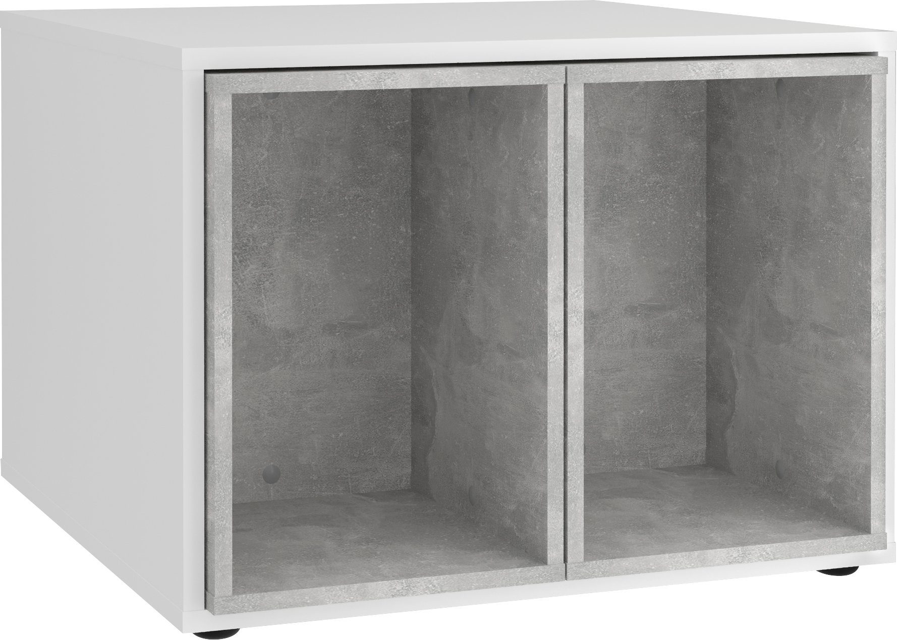 FMD Couchtisch Joker 2