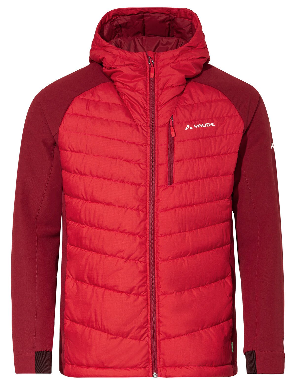 VAUDE Outdoorjacke Men's Elope Hybrid Jacket günstig online kaufen