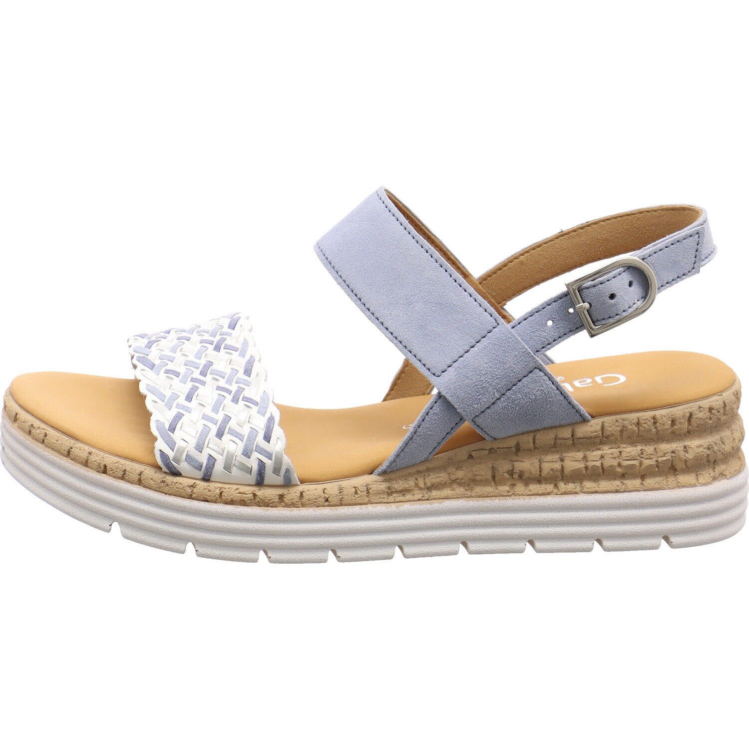 Gabor Sandalette