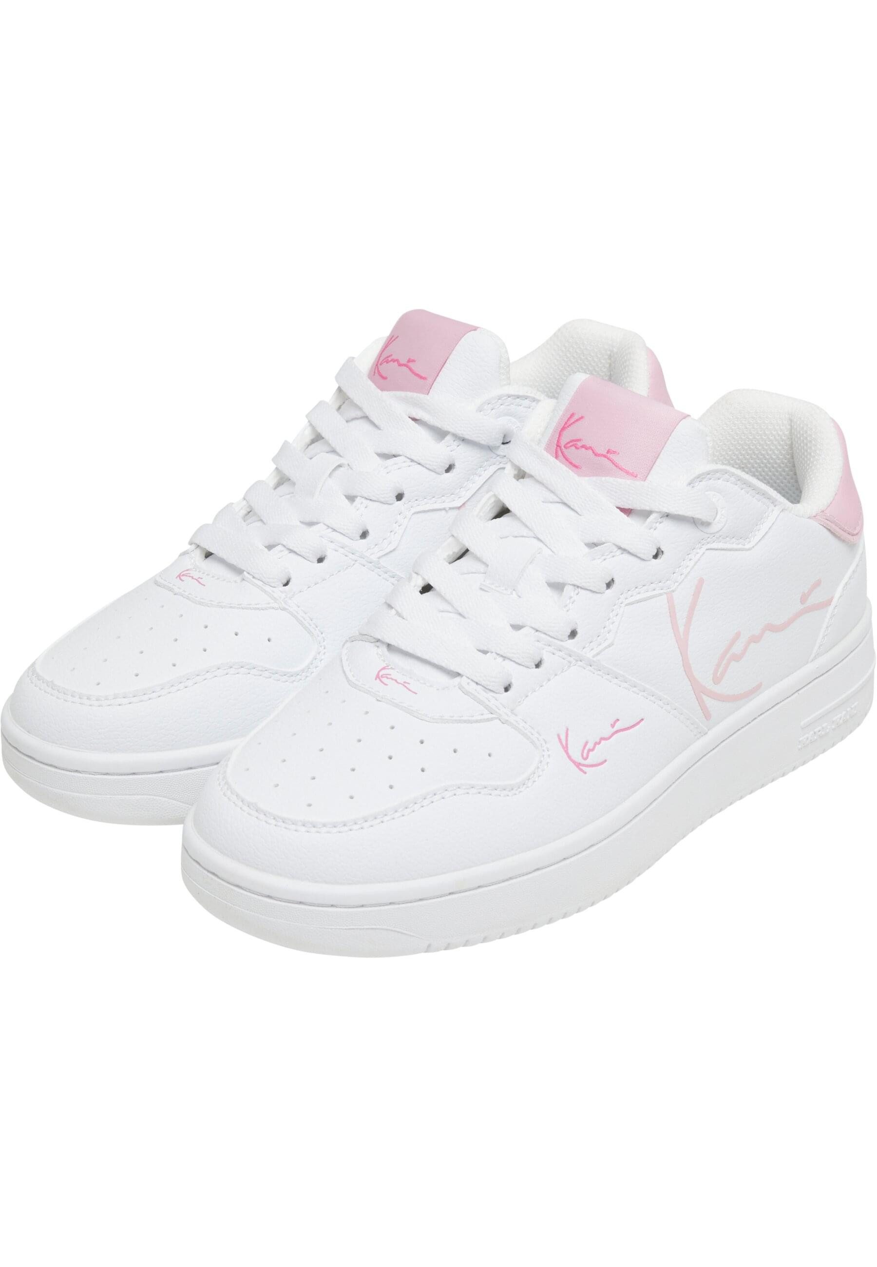 Karl Kani Karl Kani Kani 89 Logo GS Trainingsschuh (1-tlg)