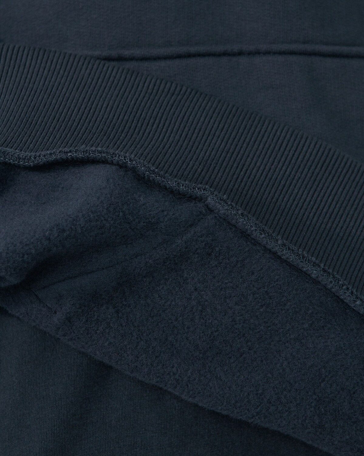 Fjällräven Sweatshirt Hoodie Logo