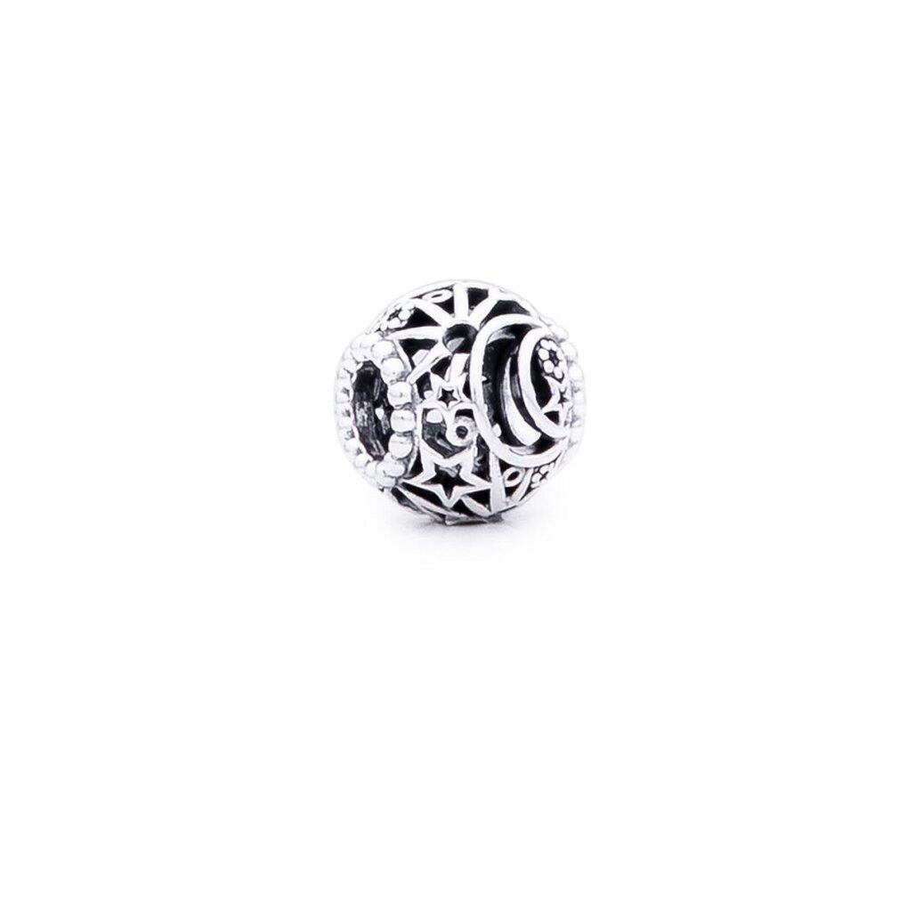 Pandora Bead CHARMS Mod. OPENWORK