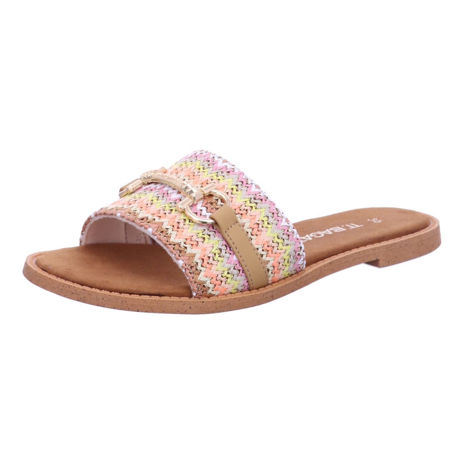 BAGATT D31AI2946900 8100 Pantolette günstig online kaufen