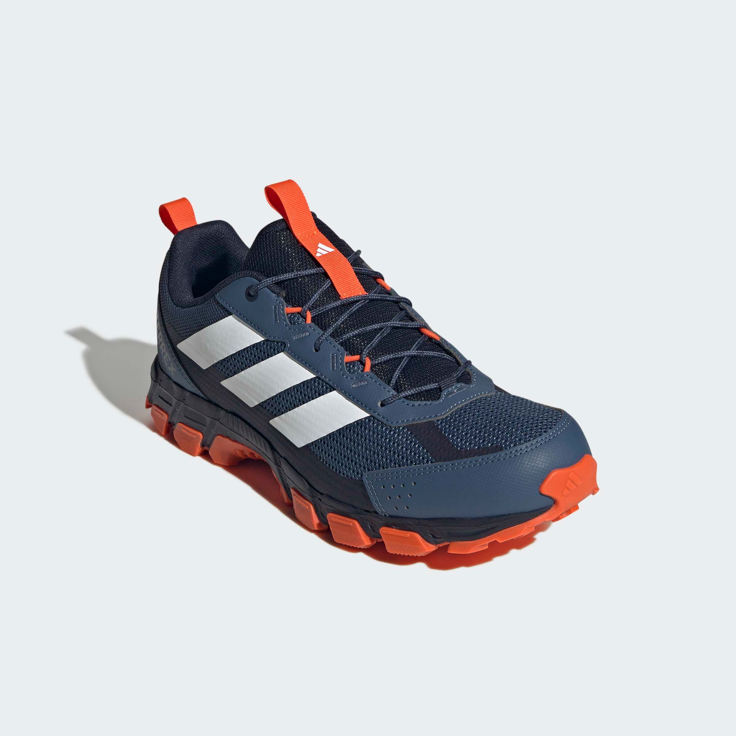 adidas TERREX ROCKADIA Wanderschuh