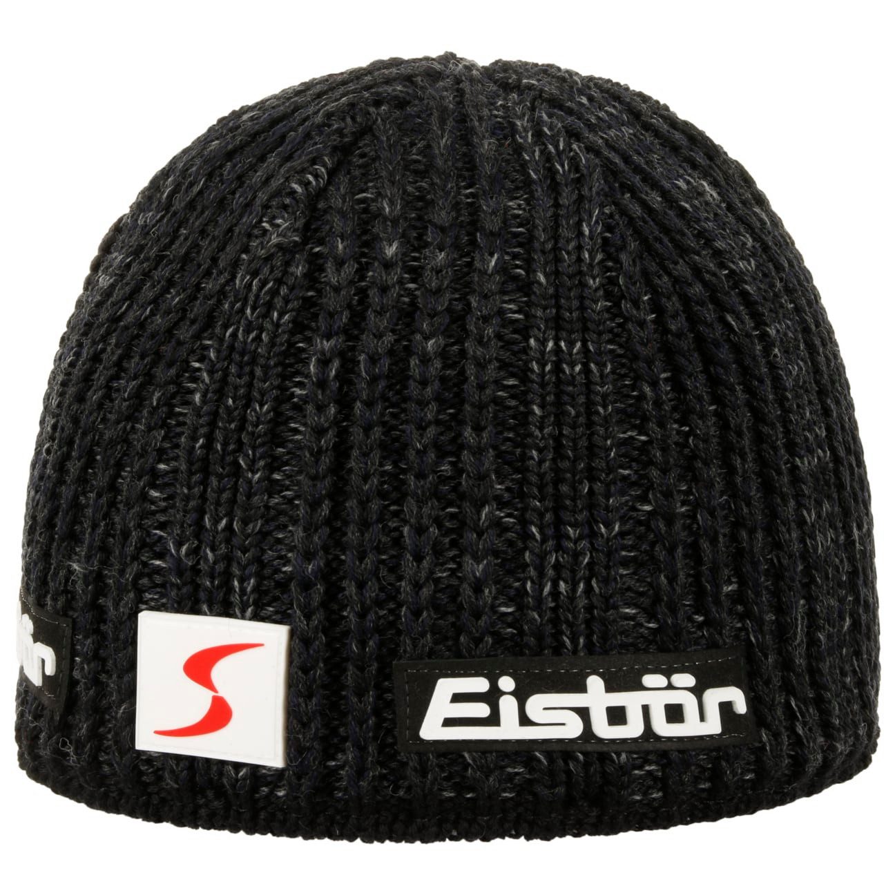 Eisbär Beanie (1-St) Beanie mit Futter, Made in Austria günstig online kaufen