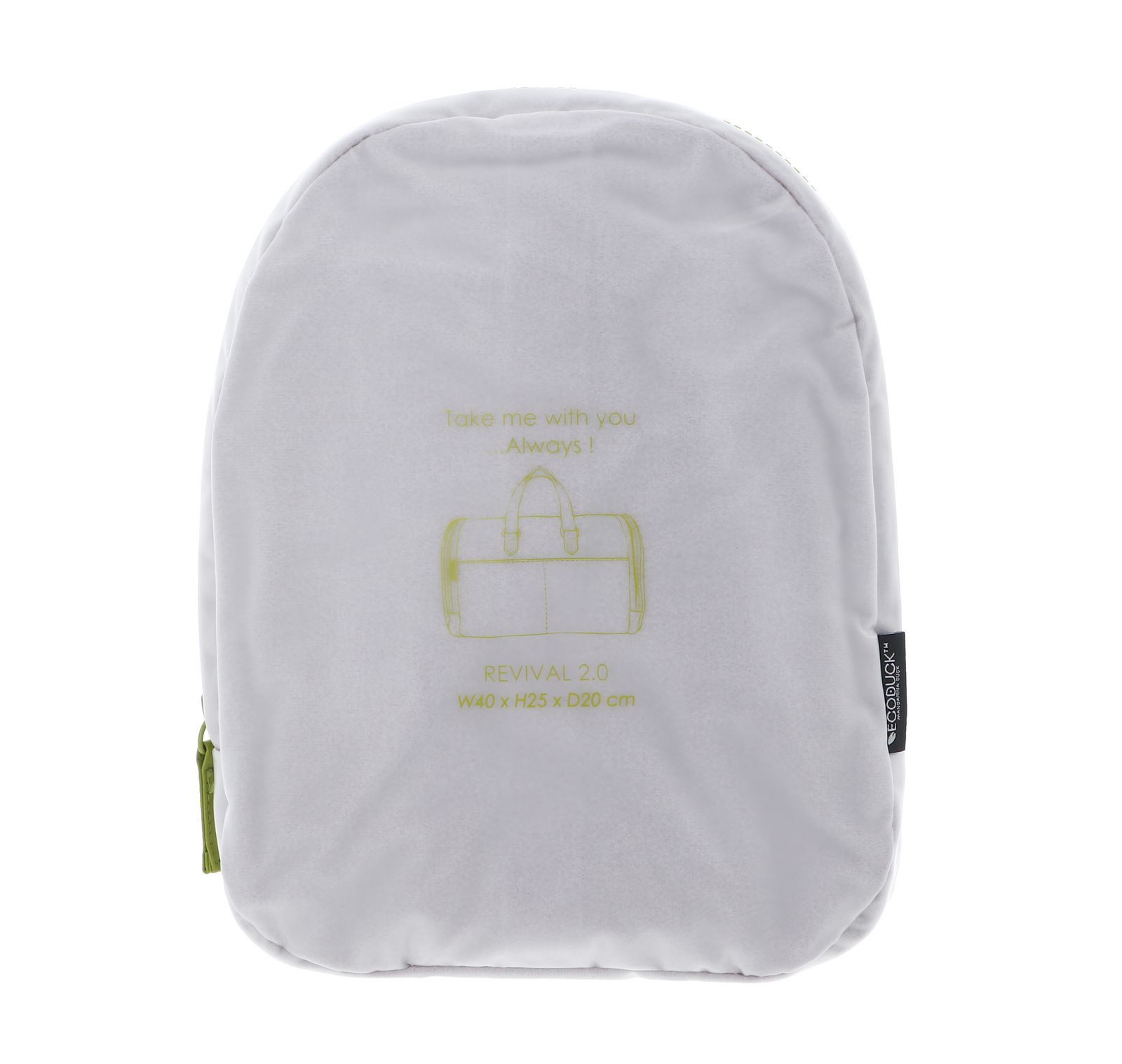 Mandarina Duck Sporttasche Duffle günstig online kaufen