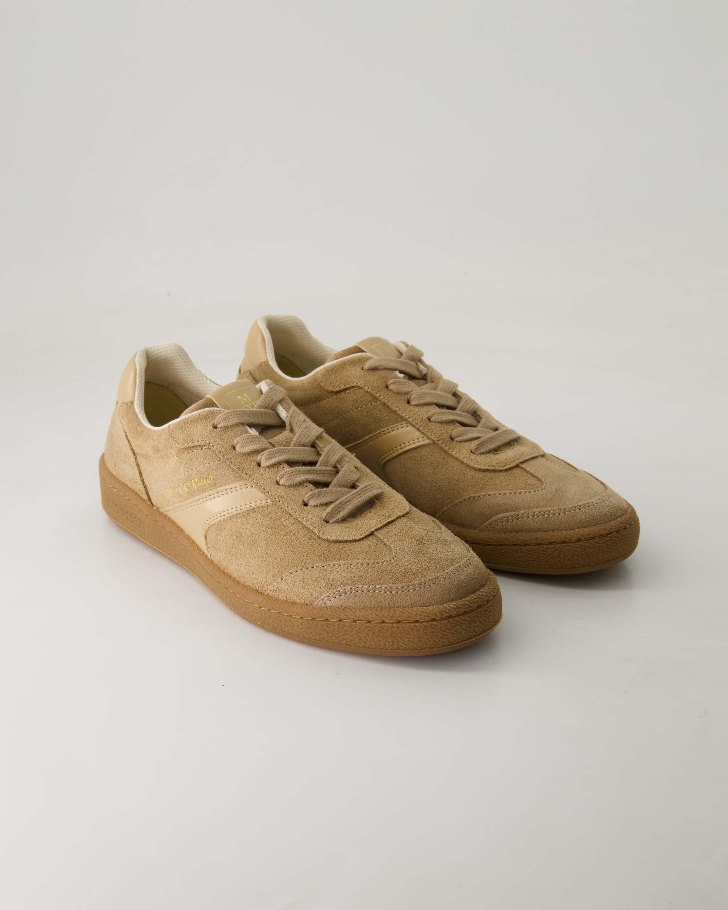 Marc O'Polo Court W 4M Sneaker günstig online kaufen