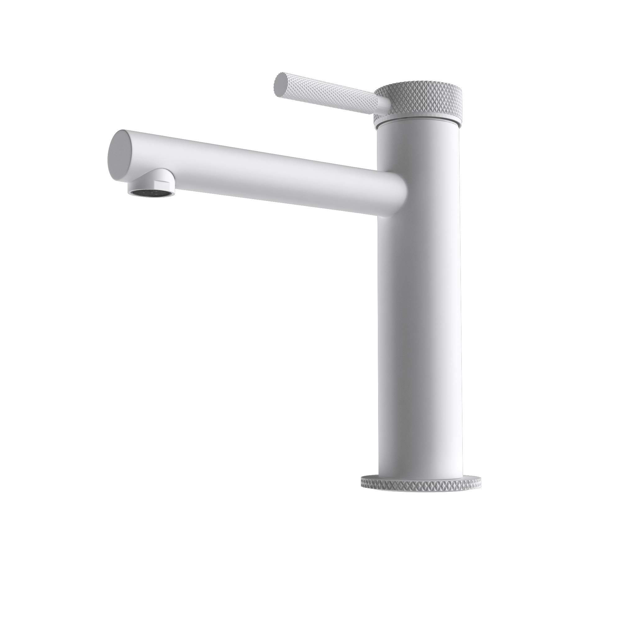 Mai & Mai Waschtischarmatur Wasserhahn Waschtischarmatur günstig online kaufen