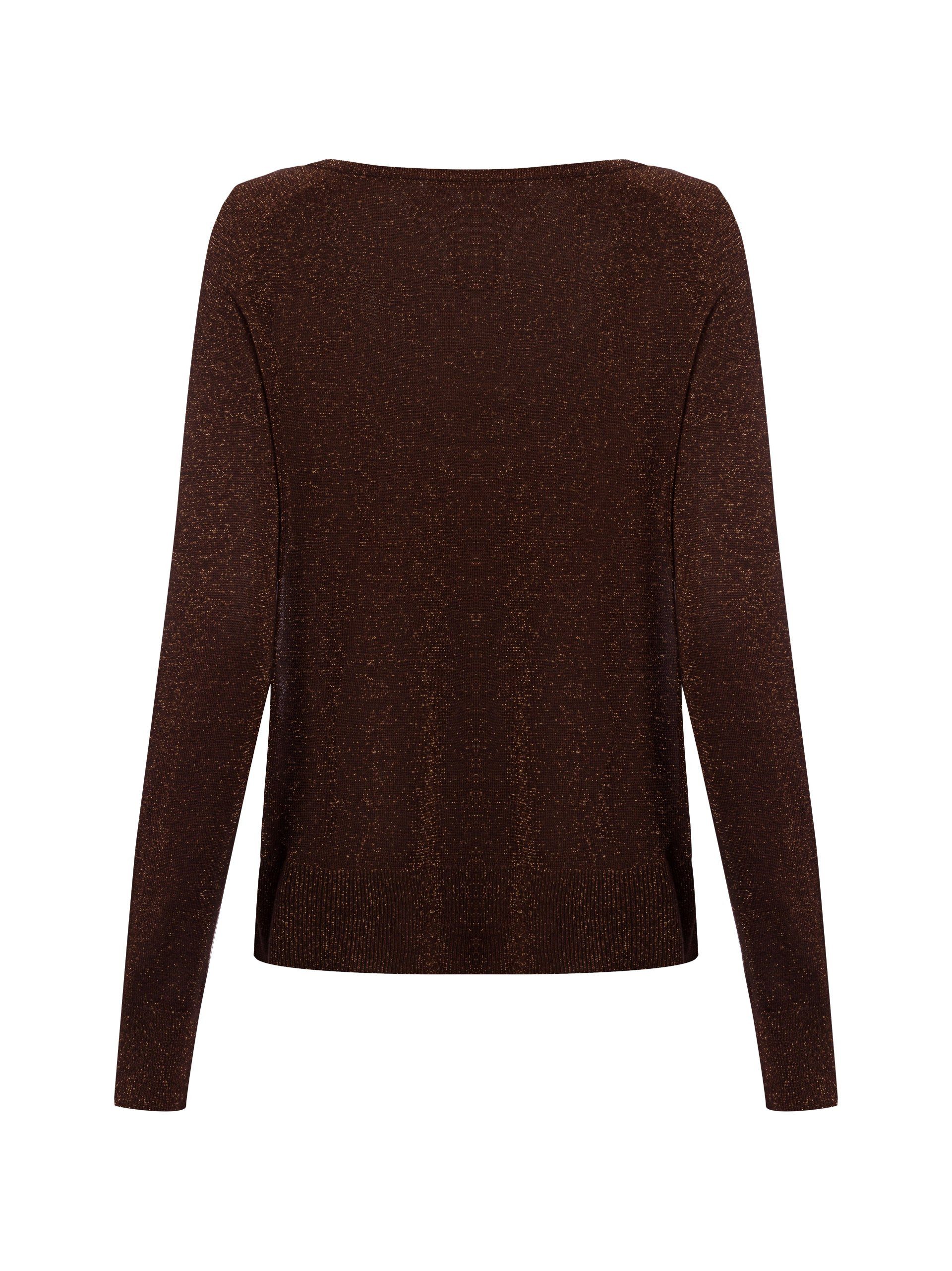 Marie Lund Langarmshirt günstig online kaufen