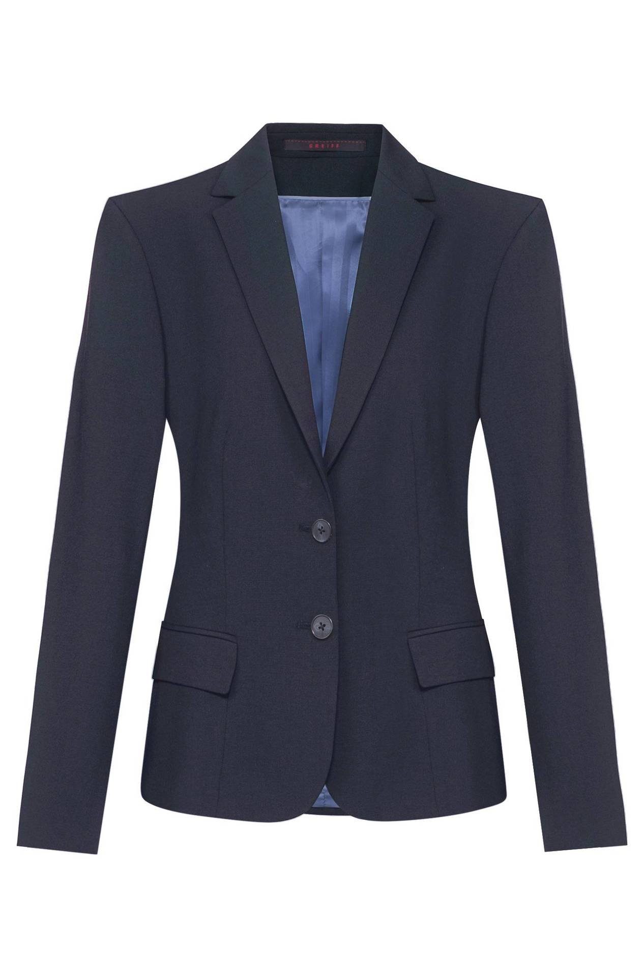 Jackett 1456 PREMIUM