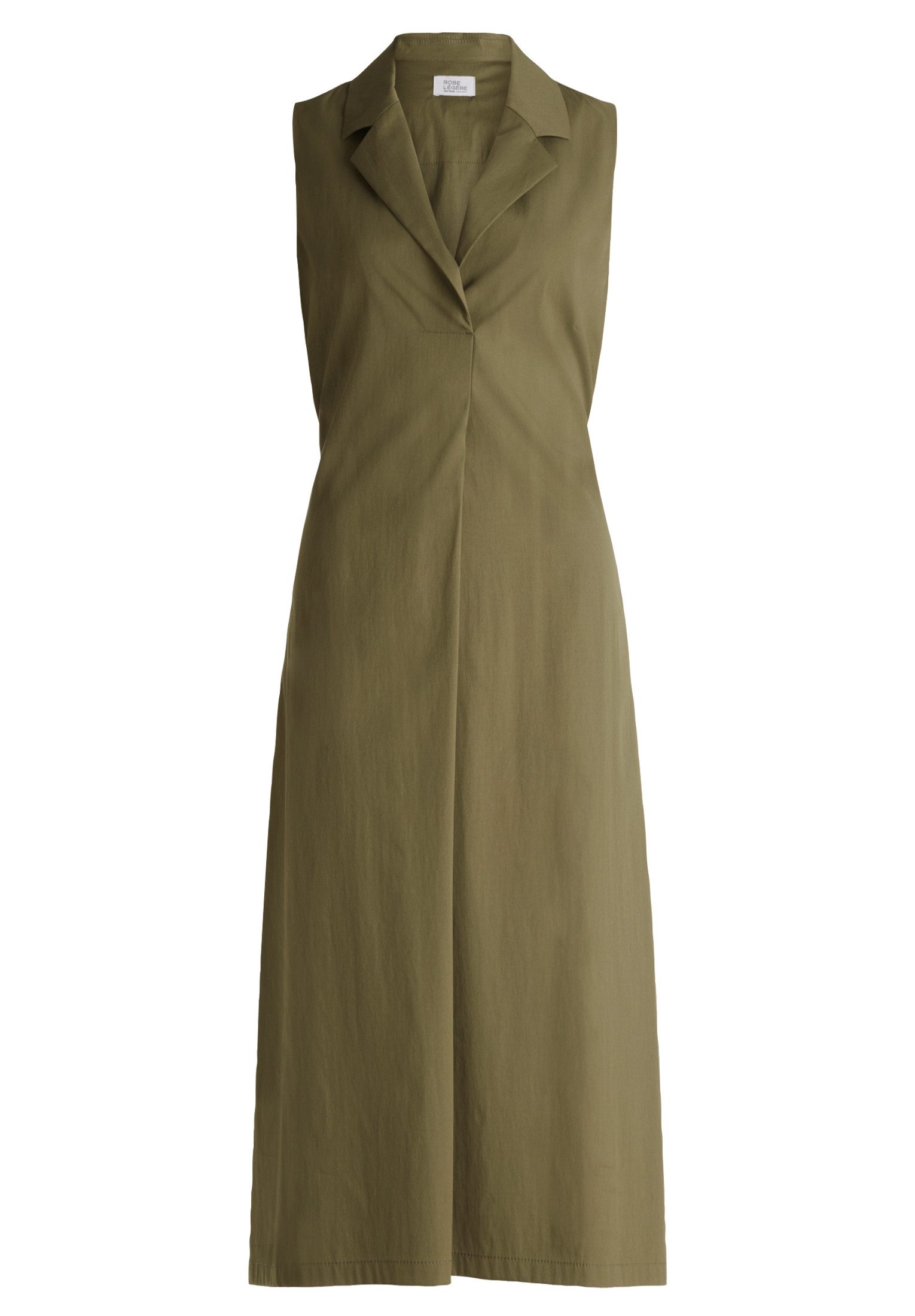 Vera Mont Sommerkleid Vera Mont Sommerkleid günstig online kaufen