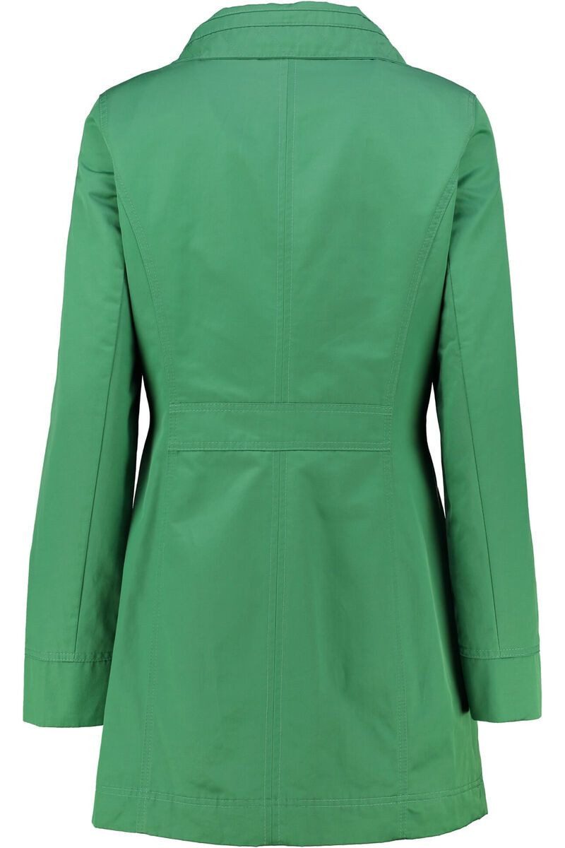 Fuchs Schmitt Outdoorjacke günstig online kaufen
