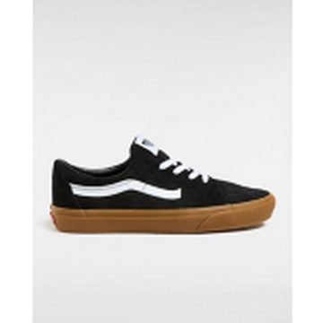 Vans SK8-Low Sneaker