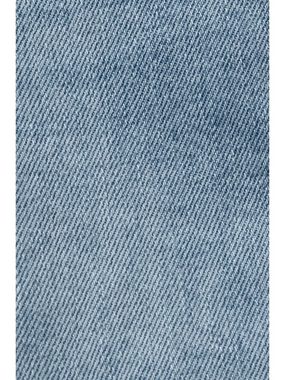 edc by Esprit 7/8-Jeans Caprijeans