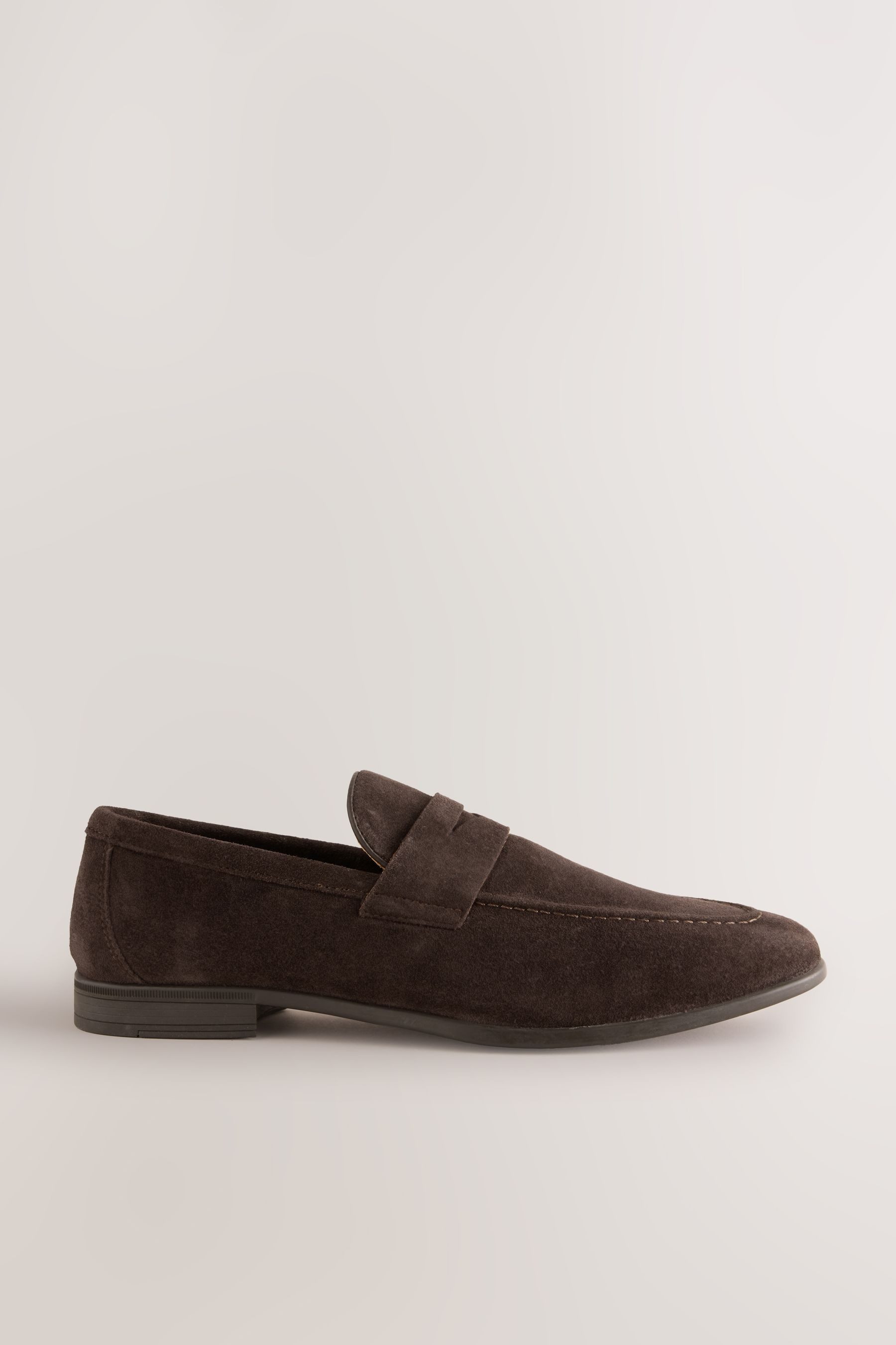 Next Loafer mit flexibler Sohle Loafer