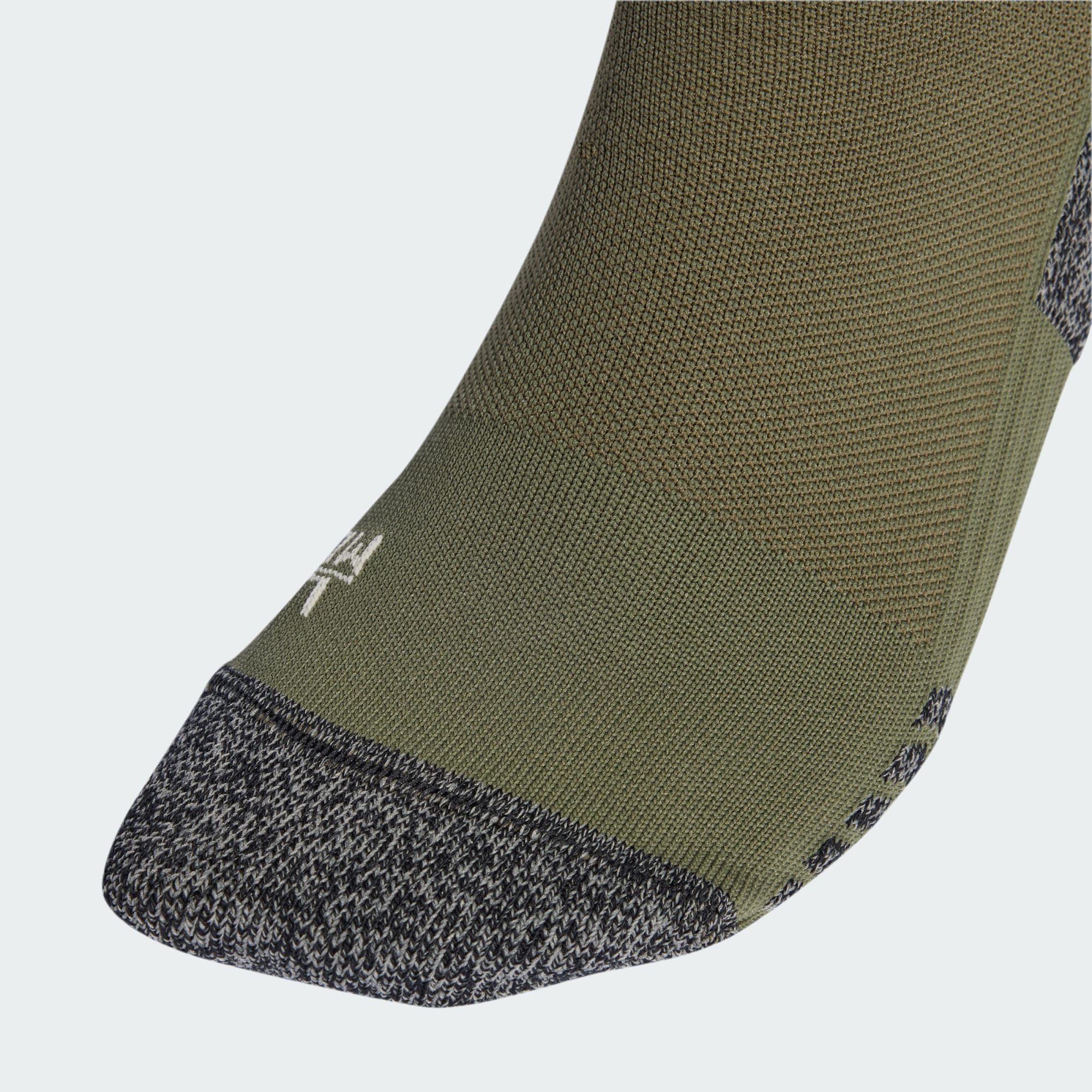 adidas Performance Fußballstutzen FC BAYERN MÜNCHEN 25/26 AUSWEICHSOCKEN (1-Paar)