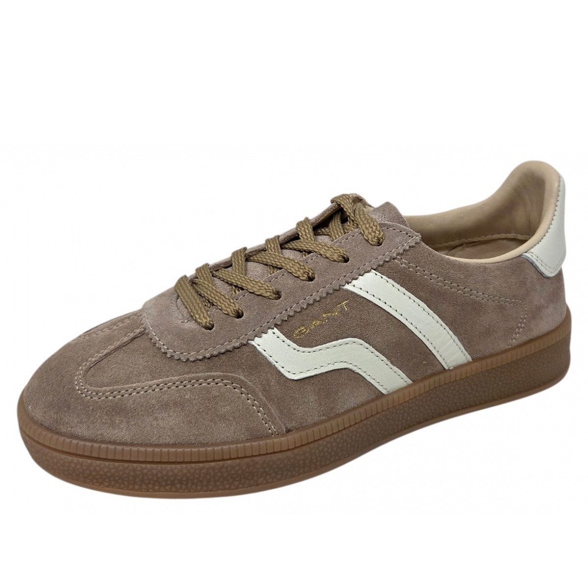 Gant Cuzima Sneaker