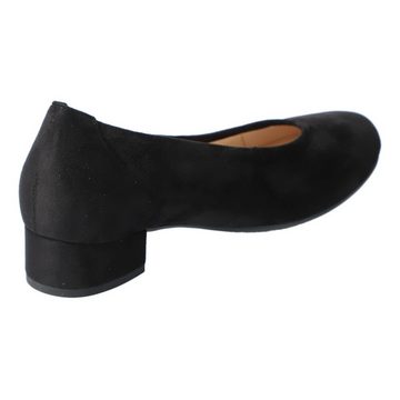 Gabor Pumps (2-tlg)