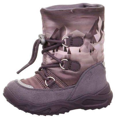 Superfit Snow-Boots für Damen online kaufen | OTTO