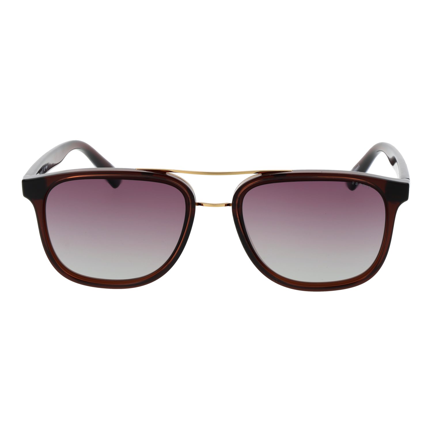 Esprit Sonnenbrille ET39125P 55535 günstig online kaufen