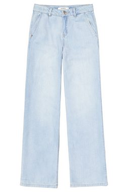 Garcia 5-Pocket-Hose