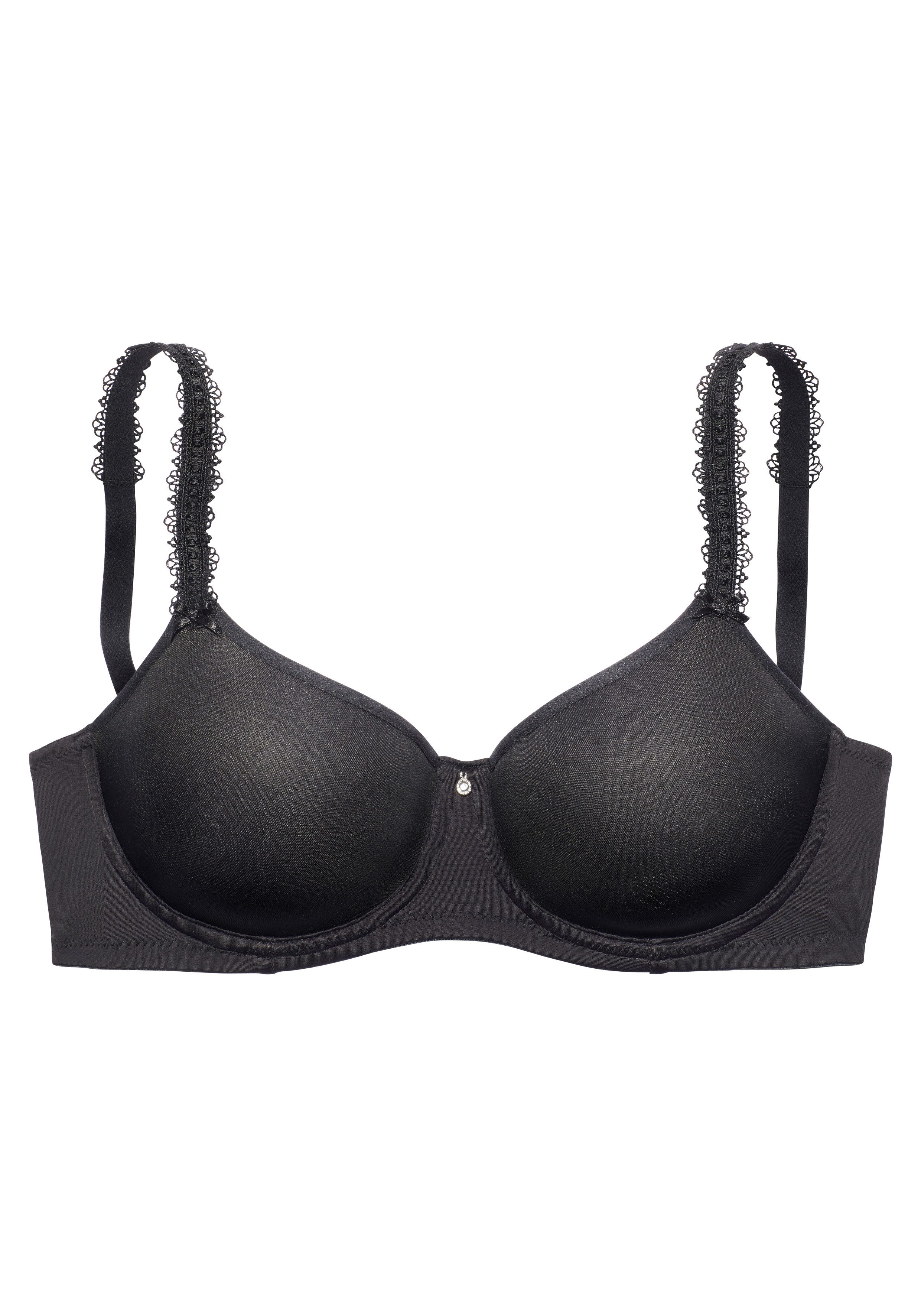Minimizer-BH