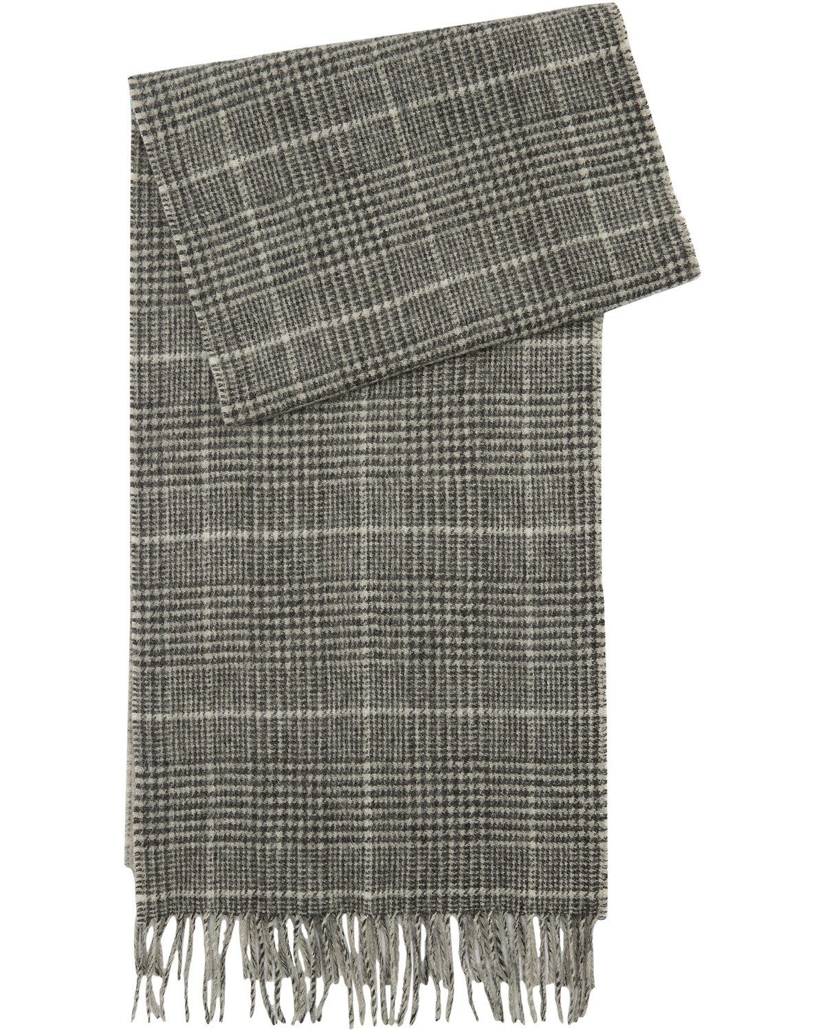 Barbour Modeschal Schal Noelle Reversible günstig online kaufen