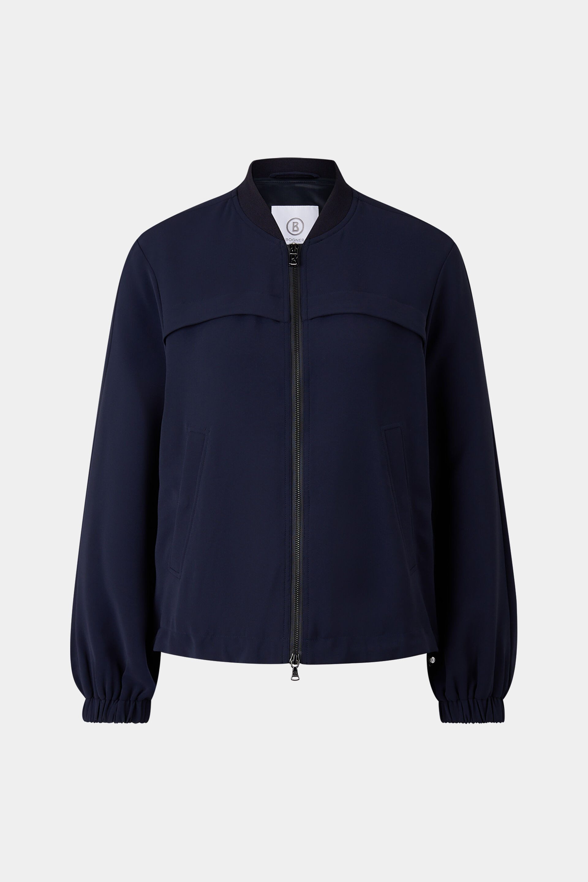 Outdoorjacke SHEILA