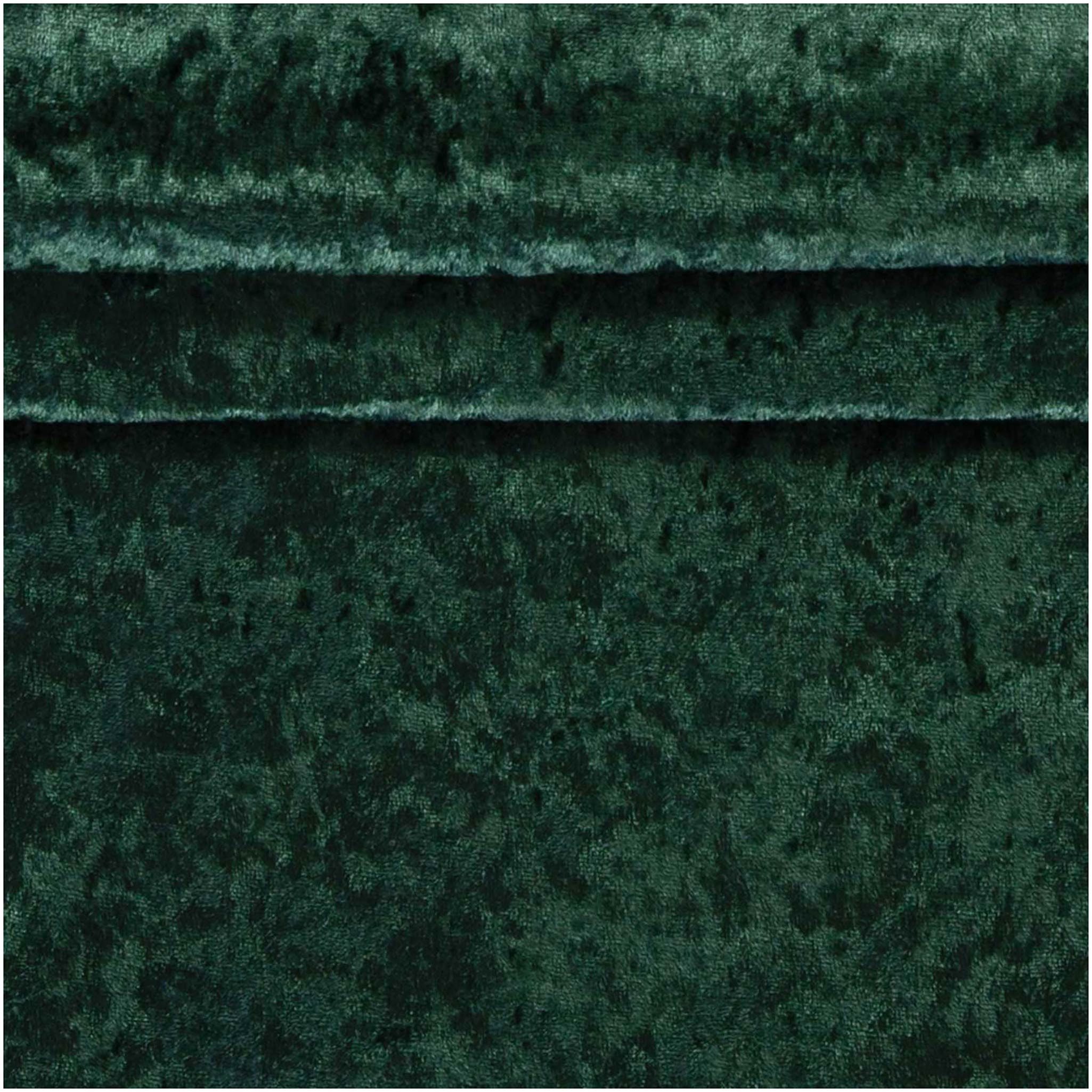 maDDma Stoff Pannesamt Samt-Stoff ab 0,5m Velvet Dekostoff Kostümstoff glänzend