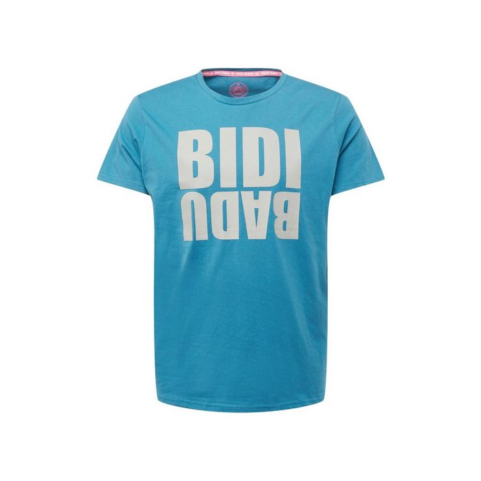 BIDI BADU T-Shirt Jarule (1-tlg)