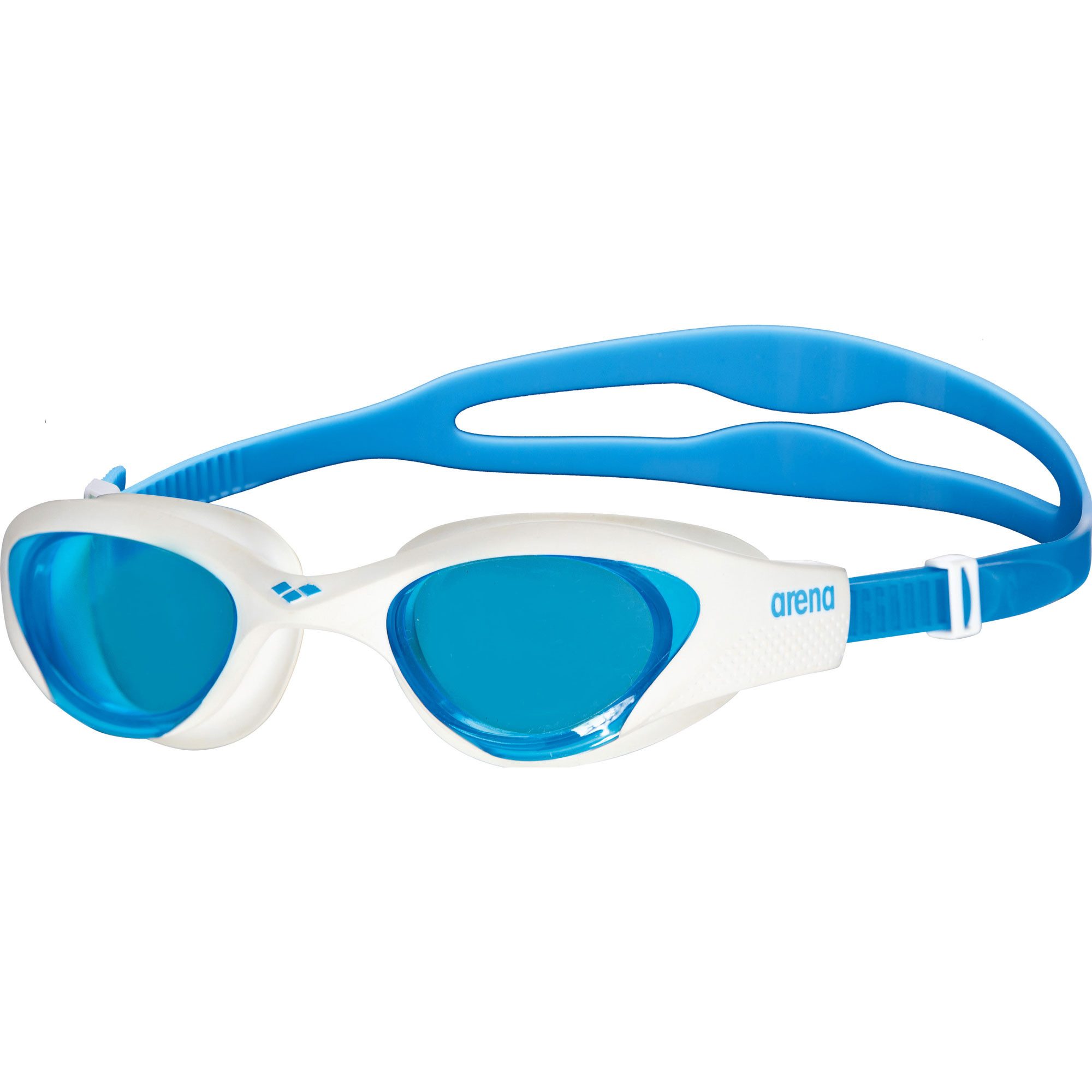 Schwimmbrille Arena Schwimmbrille The One 001430