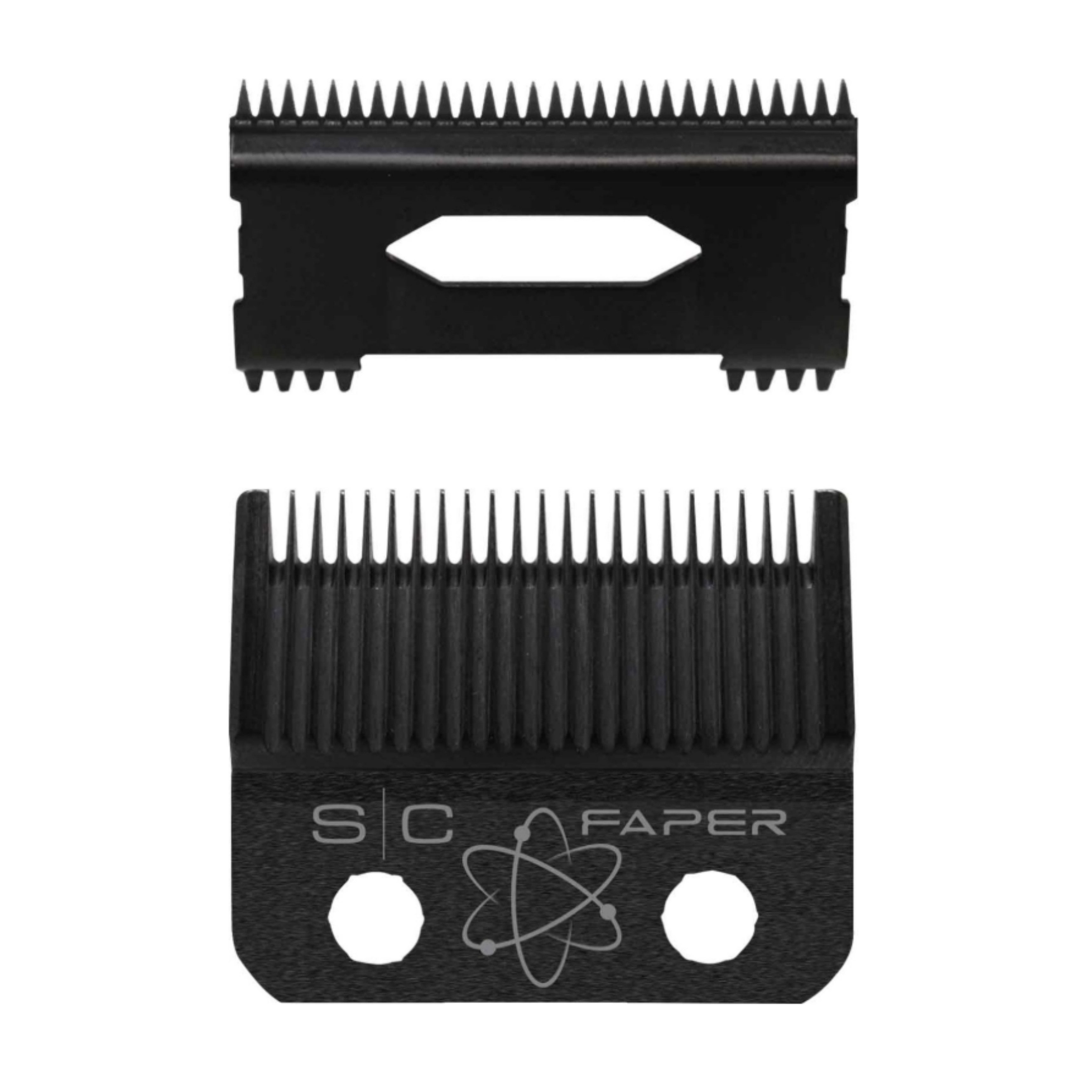 Stylecraft Ersatzscherfolie Stylecraft Faper DLC + Slim Deep DLC Blade
