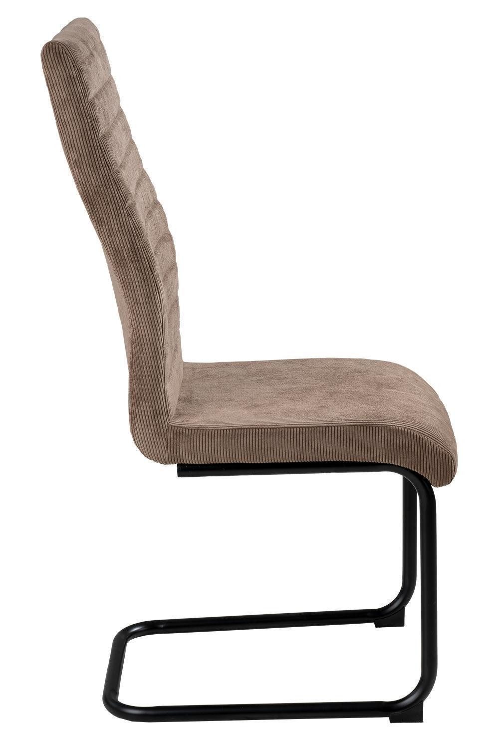 Home4You Freischwinger