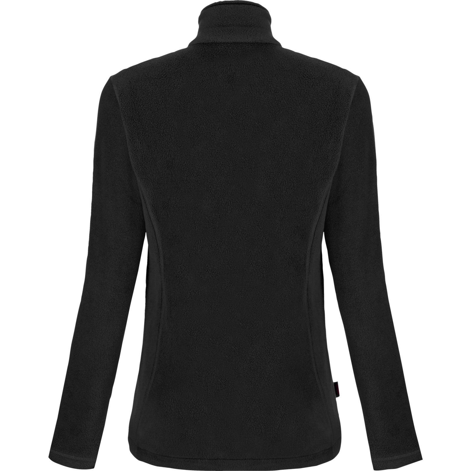 Würth MODYF Fleecejacke Job+ komfortable Fleecejacke günstig online kaufen