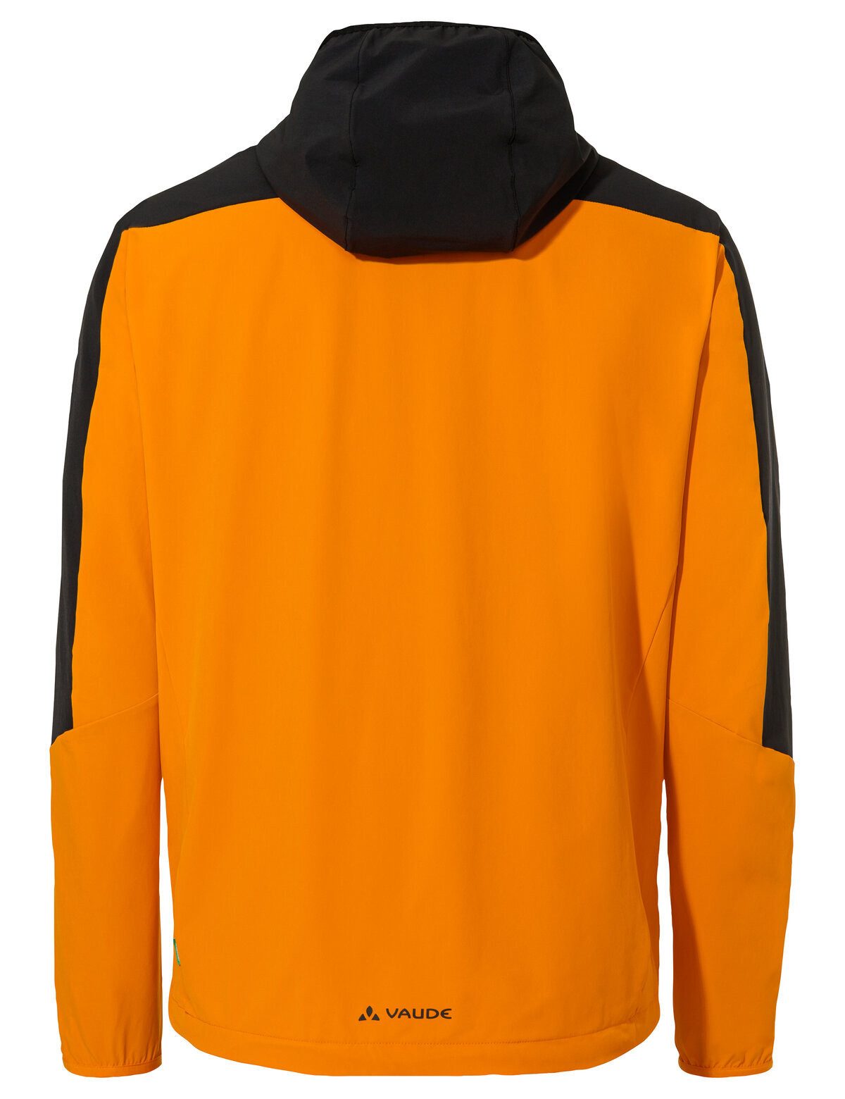 VAUDE Outdoorjacke Men's Moab Jacket IV günstig online kaufen