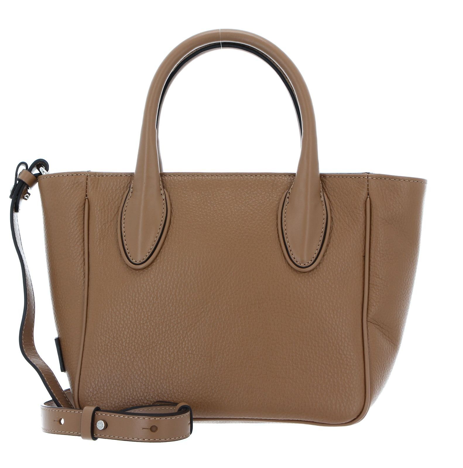 GIANNI CHIARINI Handtasche Cyndi günstig online kaufen