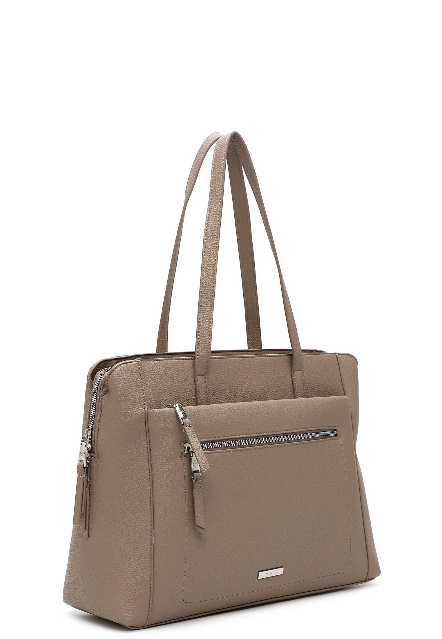 Tamaris Shopper TAS Melissa, für Damen