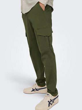 ONLY & SONS Cargohose
