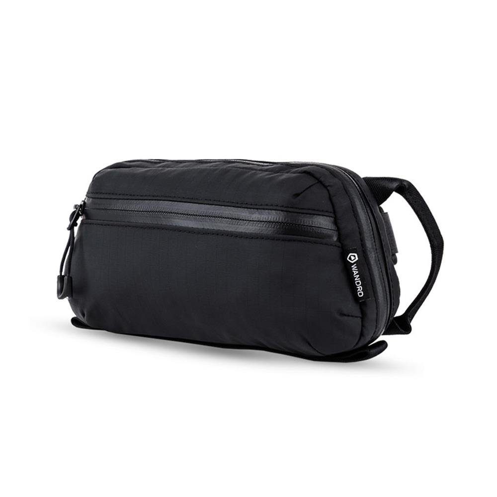 Wandrd Rucksack Tech Pouch Bag - Mittlere Organizer-Tasche | Rucksäcke