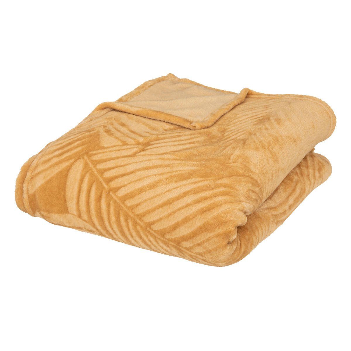 Wohndecke, Atmosphera Créateur d'intérieur günstig online kaufen