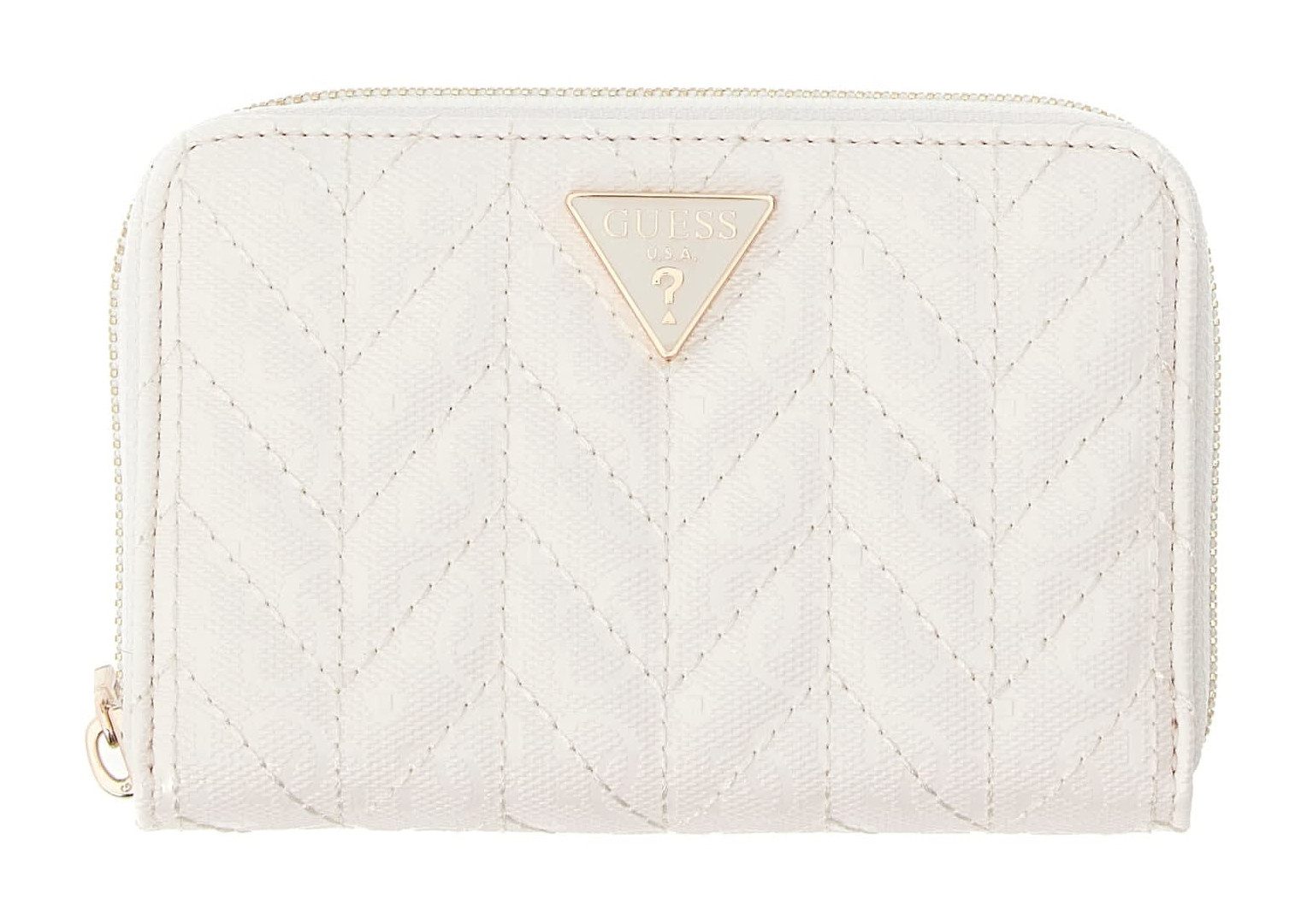 Geldbörse SLG Zip Around Wallet