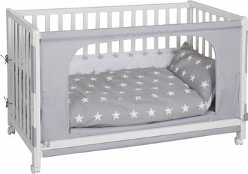 roba® Babybett Room bed, Little Stars