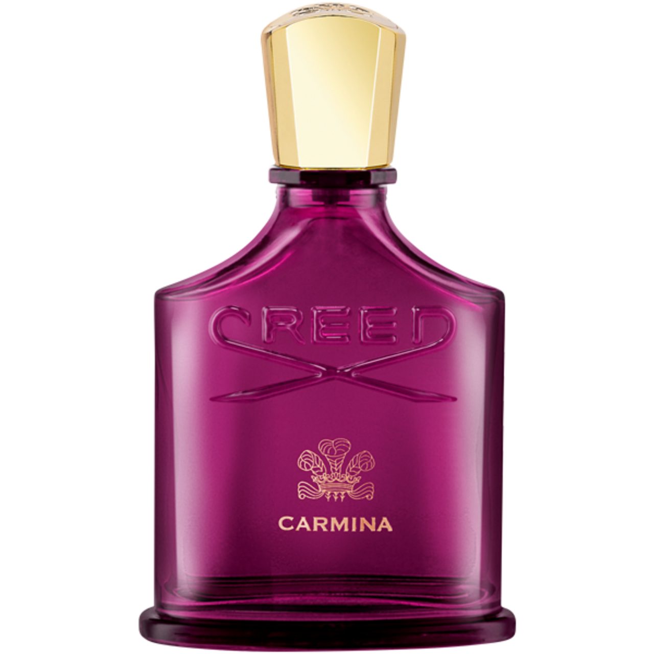 Creed Eau de Parfum Carmina E.d.P. Nat. Spray